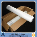 ptfe membrane white woven fiberglass mesh fabric, white woven fiberglass mesh fabric, high quality marble fiberglass mesh fabric